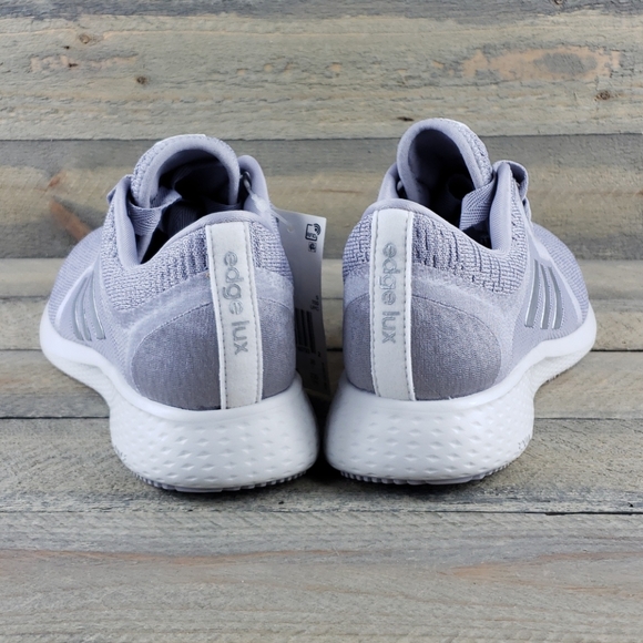 adidas Edge Lux 4 Training Running Shoes - Picture 3 of 8